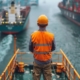 How Maintenance Errors Contribute to Maritime Injuries