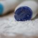 Johnson & Johnson Talc Litigation: Latest Developments and Implications